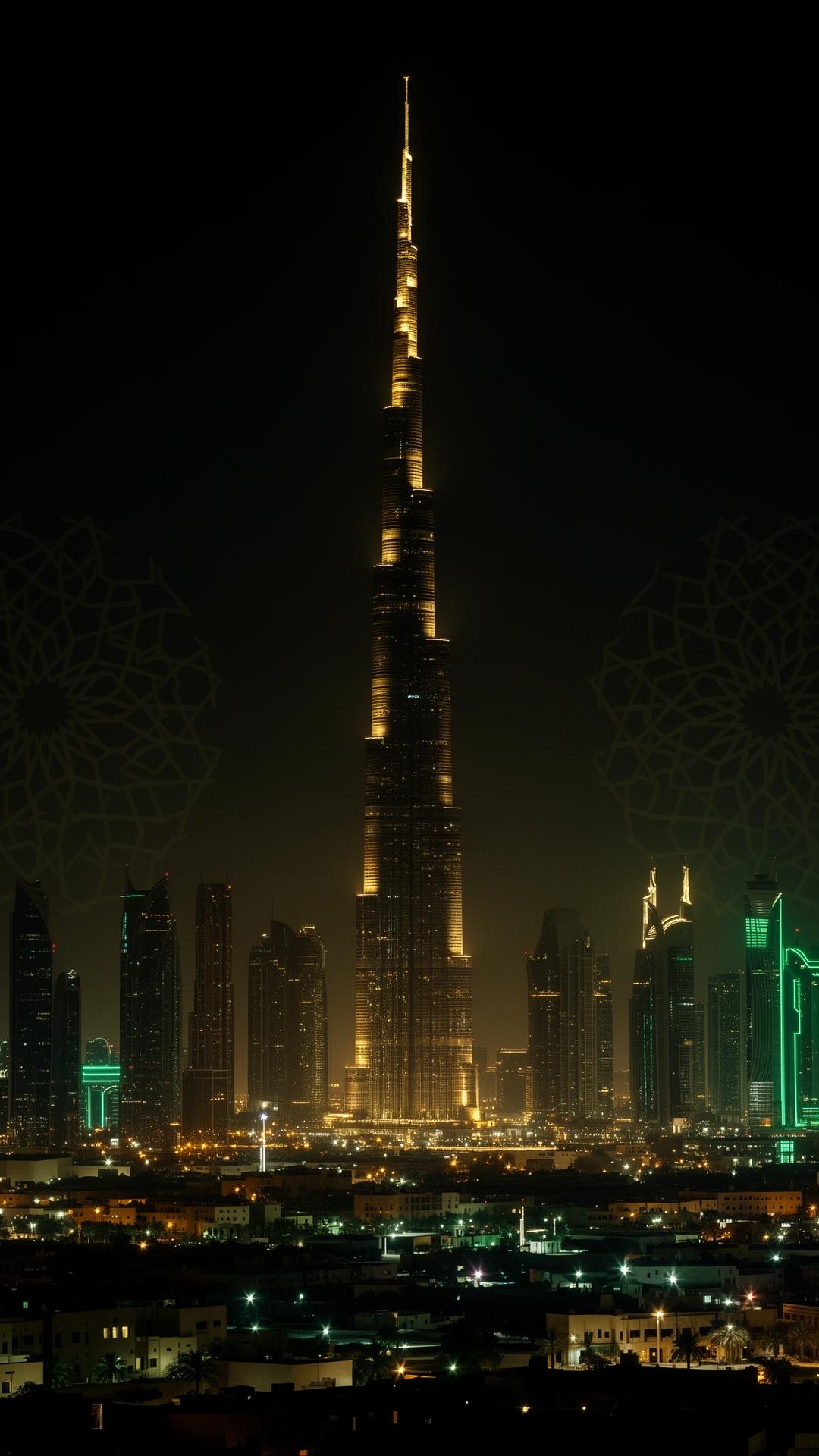 Riyadh